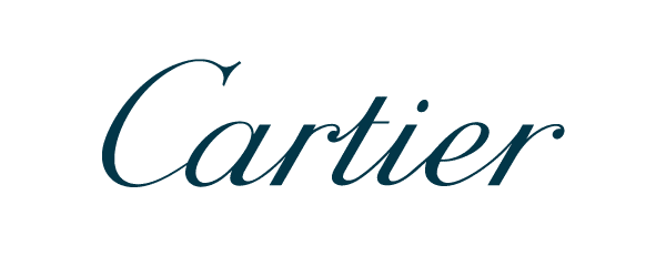 cartier designer eyewear logo