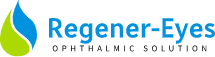 regener-eyes logo