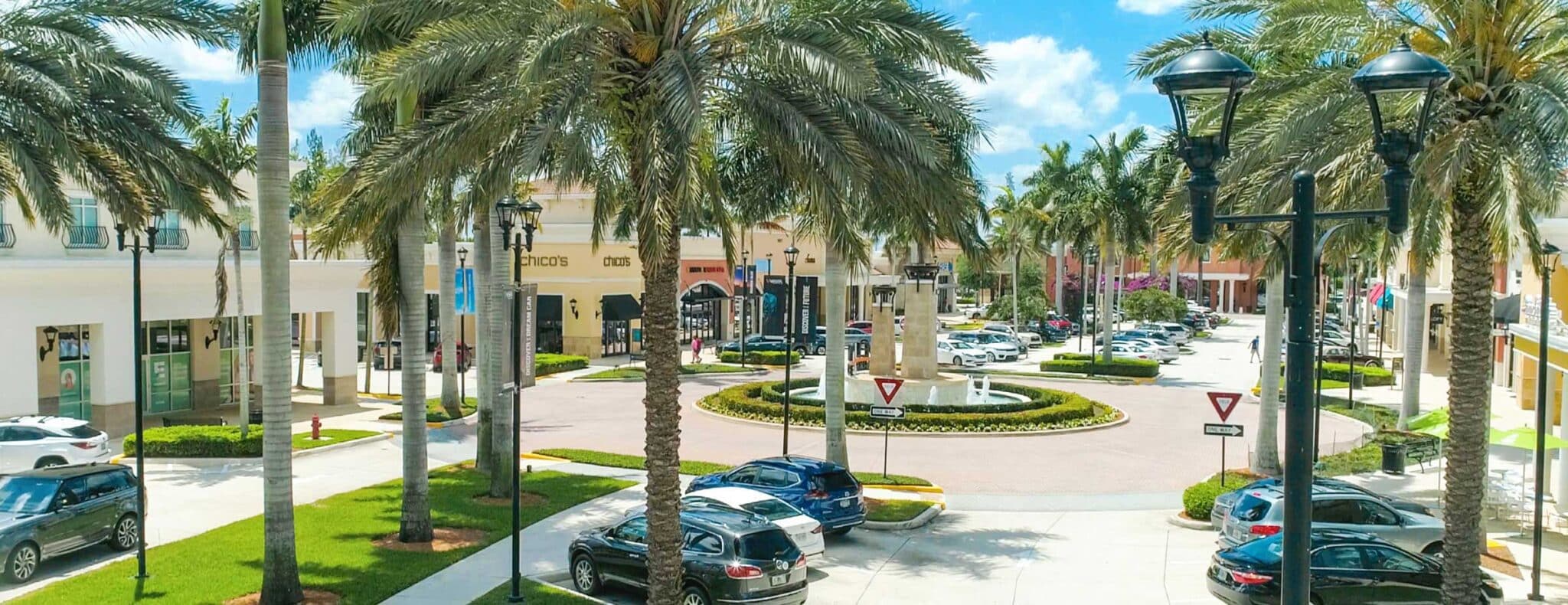 Contact Visual Eyes Optical Boca Raton or Delray Beach