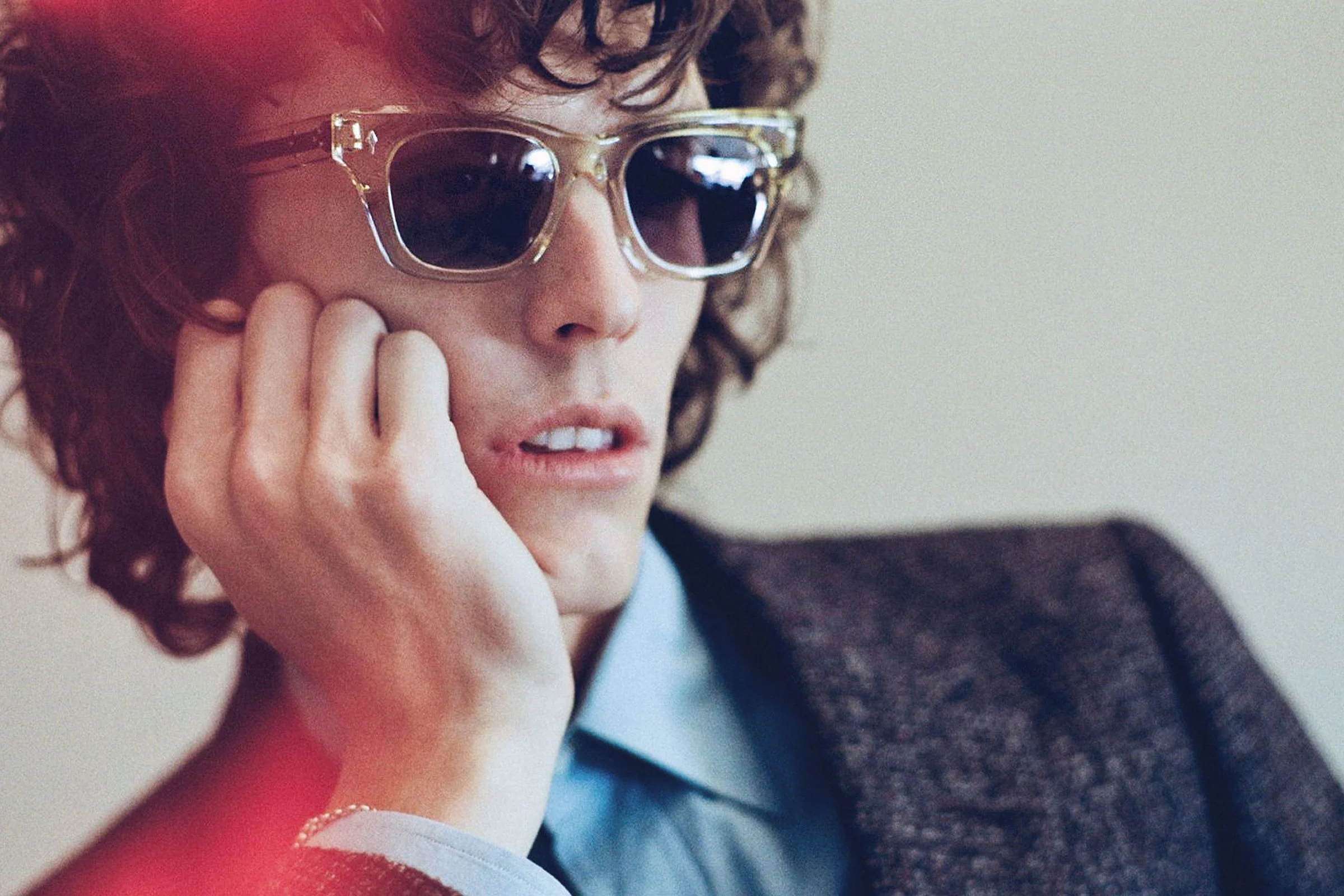 Trends and Styles at Visual Eyes Optometrist in Boca Raton Visual