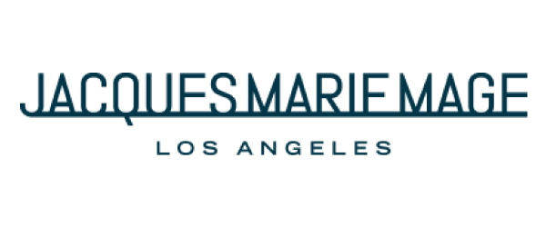 jacques marie mage logo