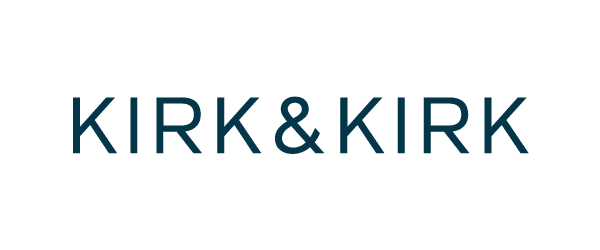 kirk & kirk logo