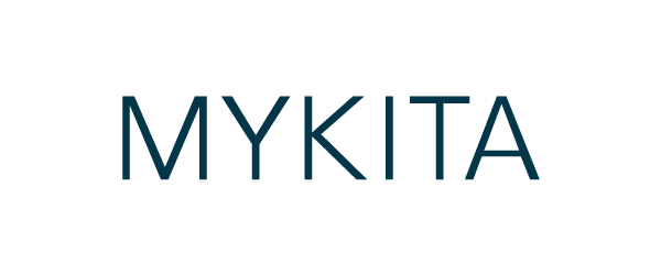 mykita logo