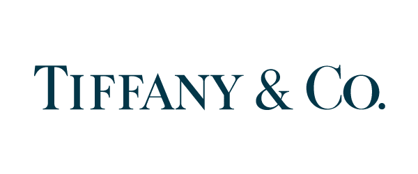 logo for tiffany & co