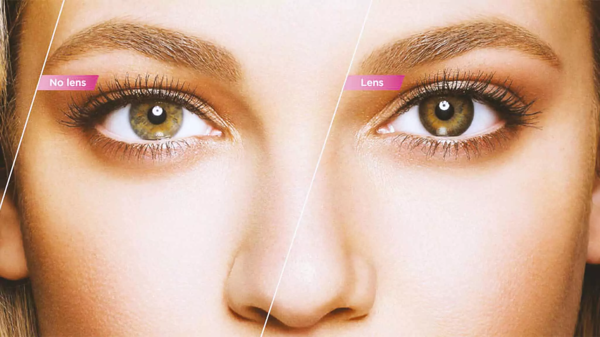 Best Guide to Eye Exams for Contact Wearers Visual Eyes Optical