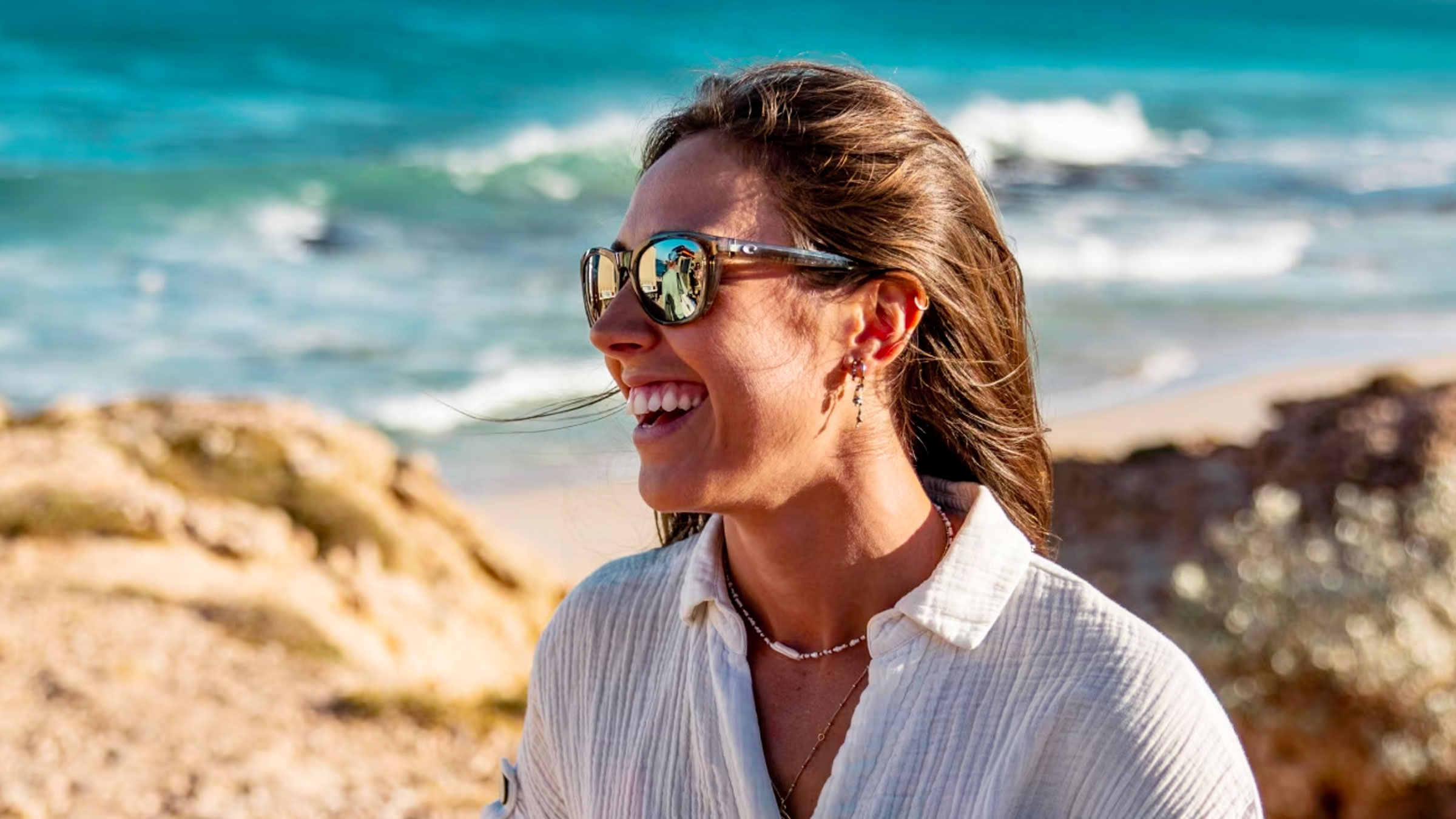 Costa Eyewear Stylish Sunglasses for Every Adventure Visual Eyes Optical