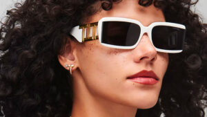 tiffany & co sunglasses at visual eyes optical