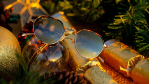get to know the difference of maui jim sunglasses