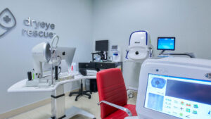 eye clinic near you at visual eyes optical